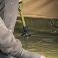 Avid Carp Exo 2 Inner Dome